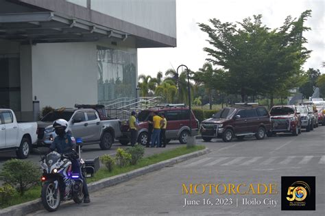 prc regional office 6 - iloilo city photos|PRC Regional Office VI .